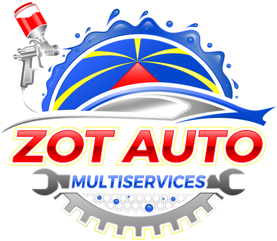 ZOT AUTO Multiservices